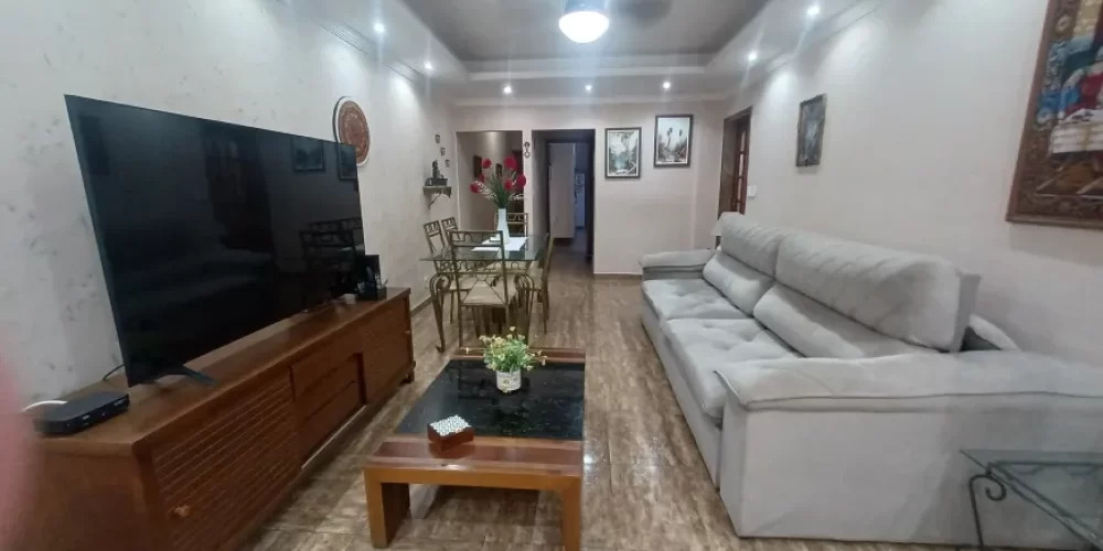 145fee89b097450c7236084e18444939
