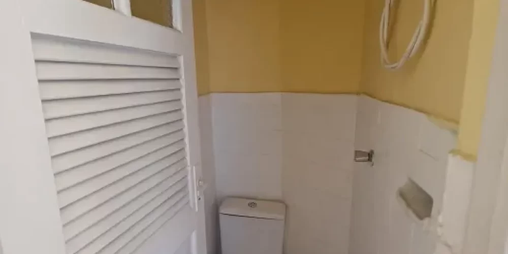 25e20645dda1e6a4eb78cd2636673e1c