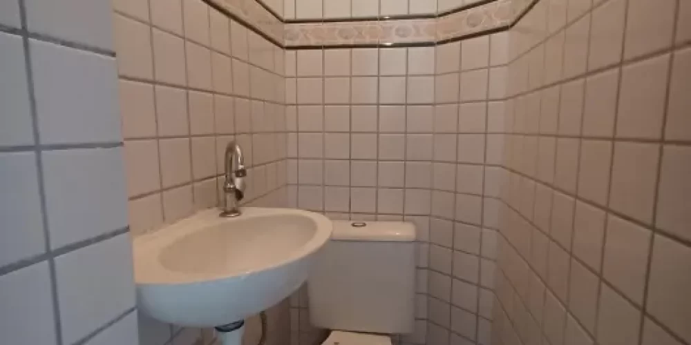 2b6d29dc4099ffb5ea9664271e11c793