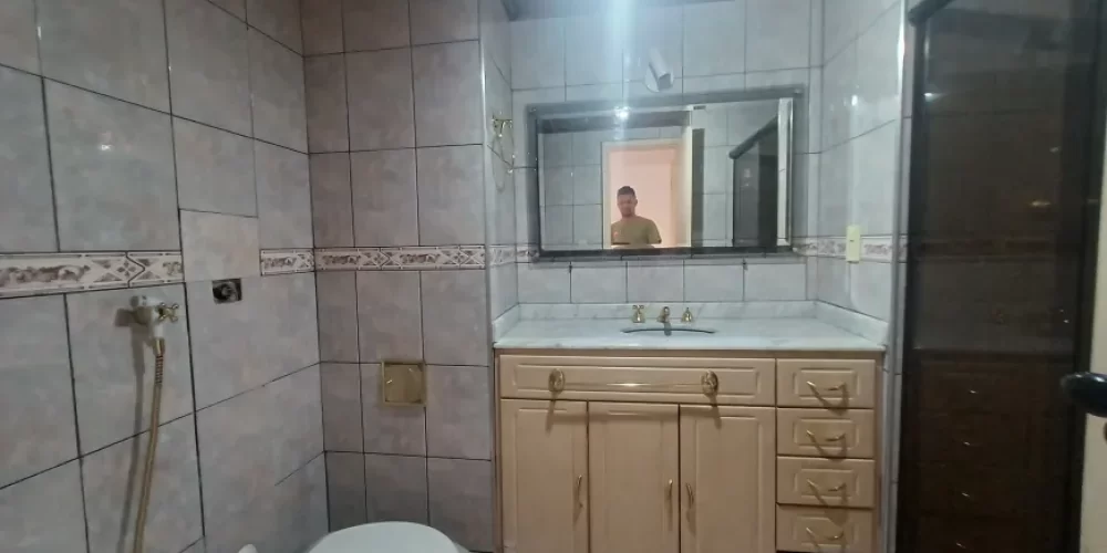 6faacba7fdcef50962b9cde1f728e210