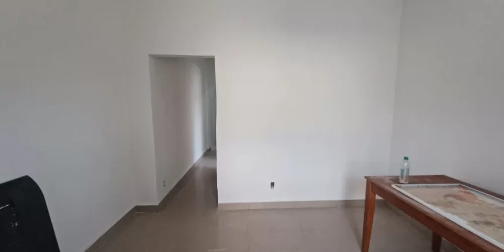 7dac508d6515b833bb28ae29679fd439