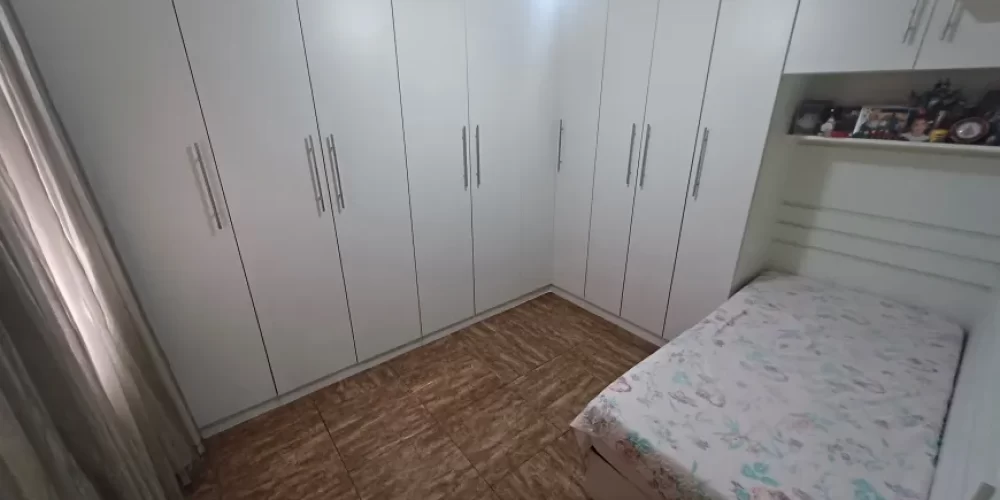 8484c98bdeb17453215c38aa92bfaee8