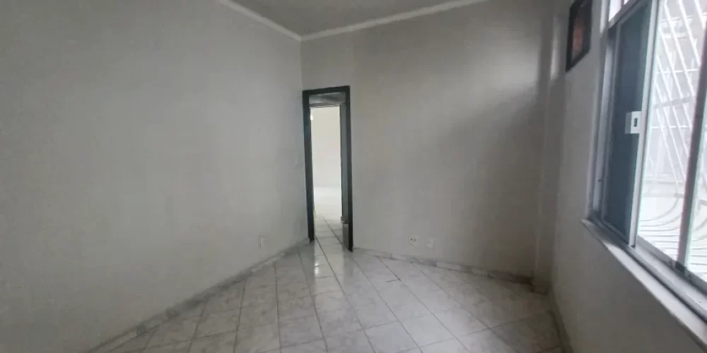 8c2571e3f05127619ed95d1b13852188