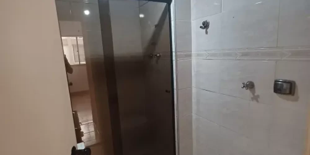 9b0a3d076d02ce37fd650032f2486caf