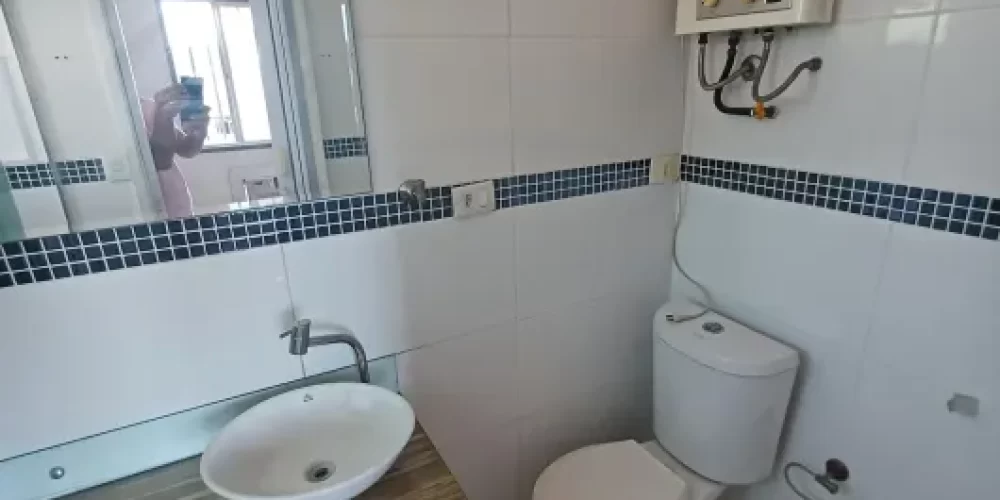 Banheiro (2)