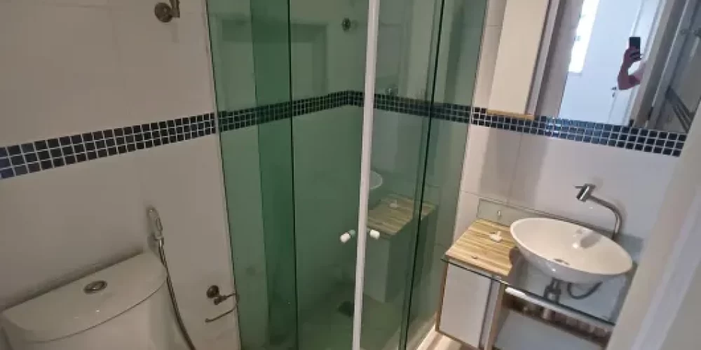 Banheiro (3)