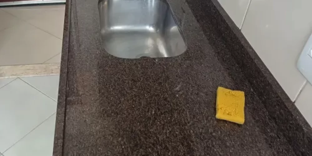 Cozinha (2)