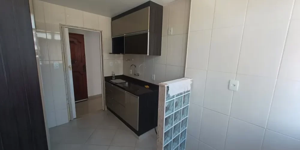 Cozinha (3)