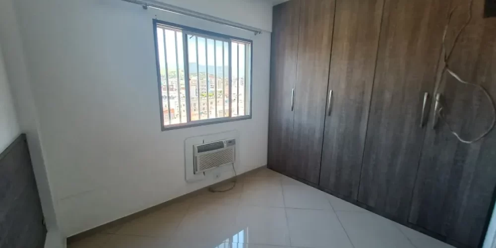 Quarto (3)