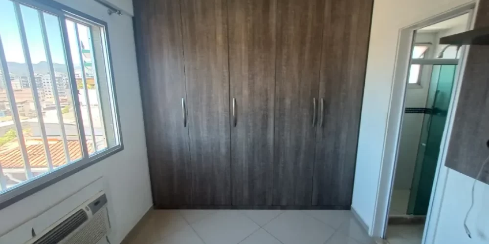 Quarto (4)
