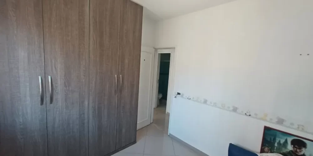 Quarto (5)