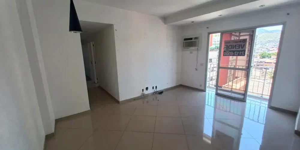 Sala 2
