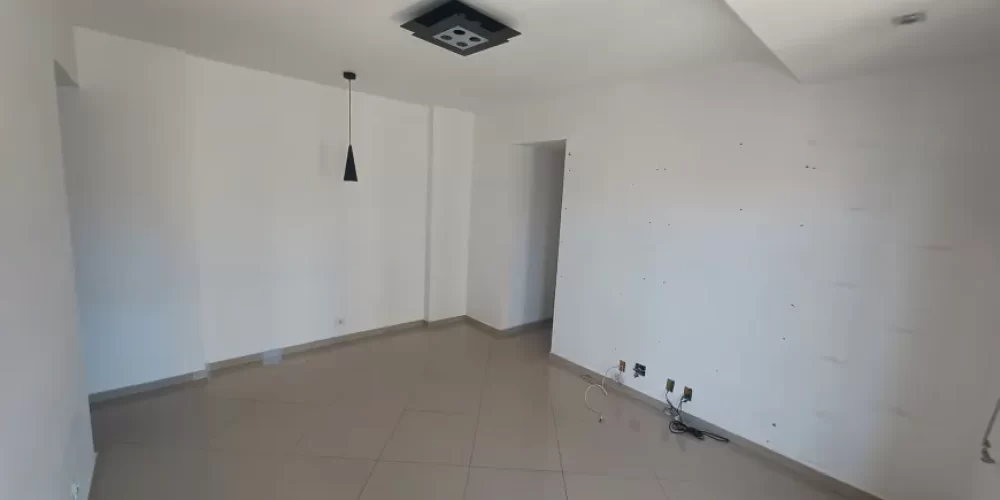Sala 3