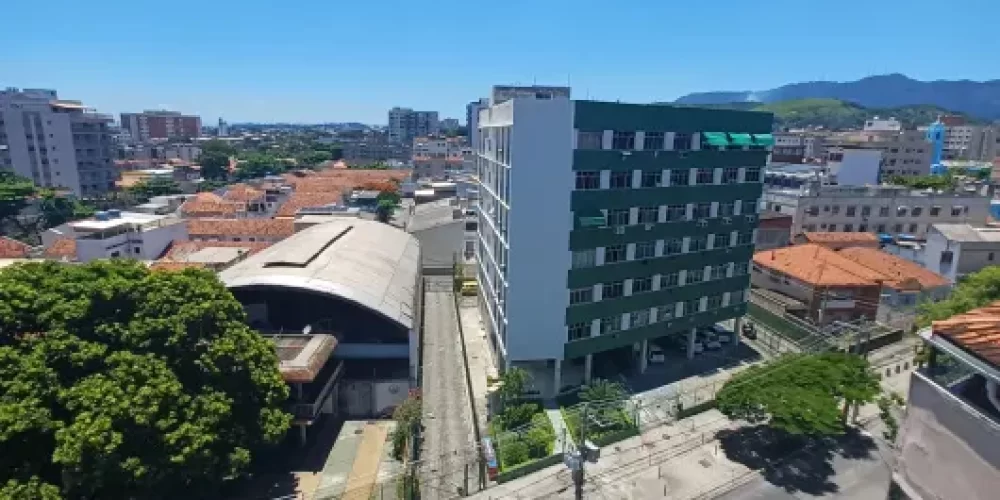 Visão