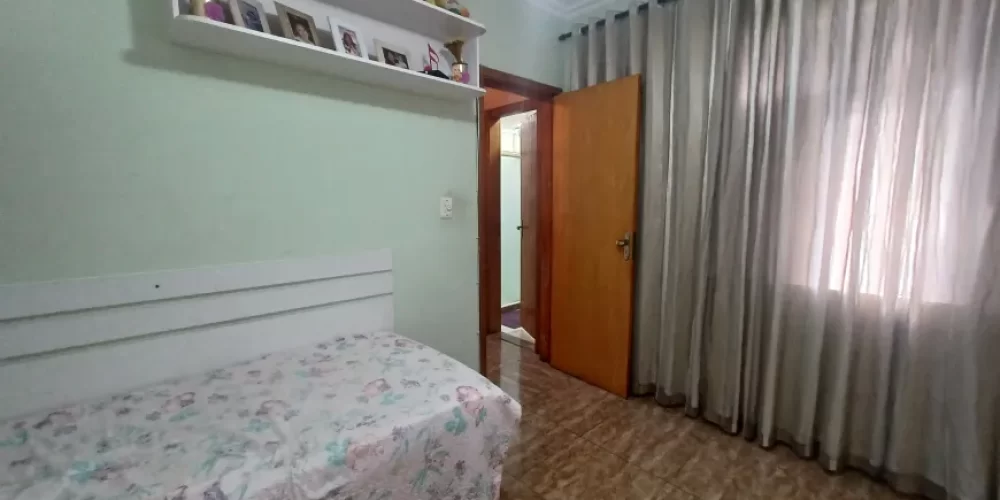 a3ab2f650348a5d8379b8009aa0cd88f