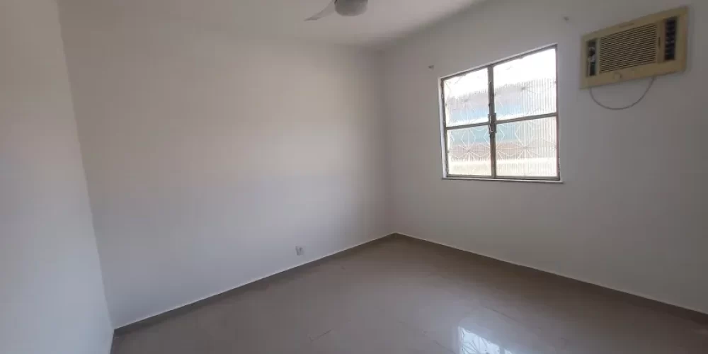 c5d4c9dd10ad3c50f388cf66ec776fad