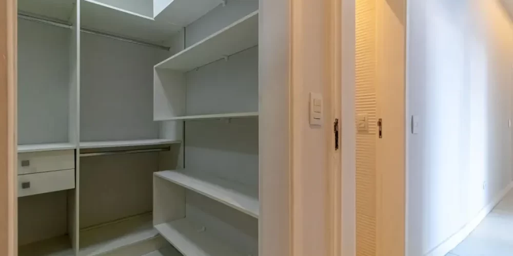 ccdf917b1a846c078b10e012ae53fb18