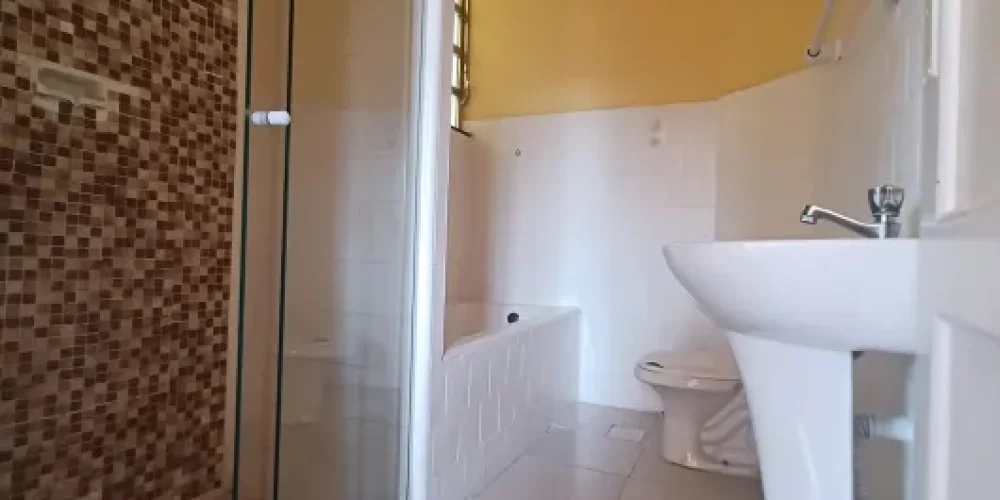 d0e0dd995686f13e814853e00c9c4734