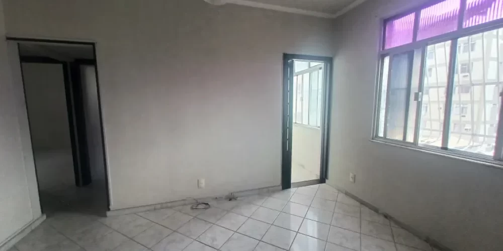d531450846784b90f07589b5d70b77d6