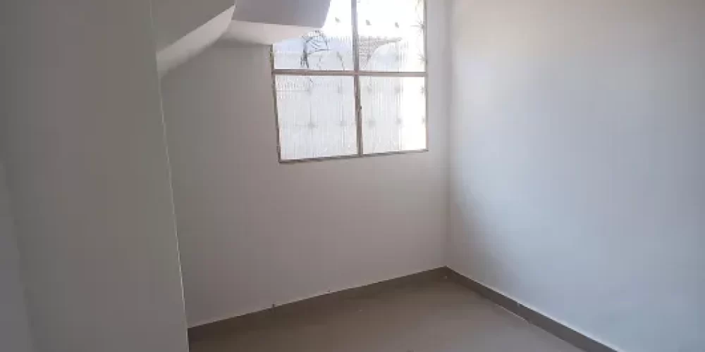 e5aea53e4ac3e04e243495934e4862ba