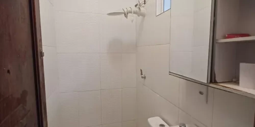 ed0f0e6a5caa8c9545c809c3ce004c2d