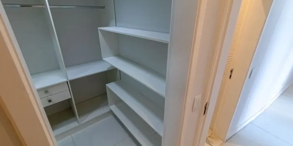 f0f274417d06df87fcb261d2a273f41b